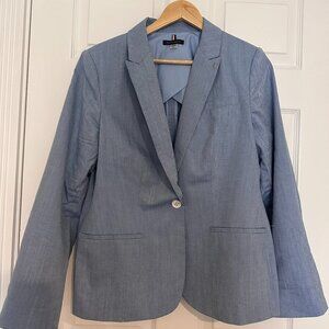 Tommy Hilfiger blazer Sz 16